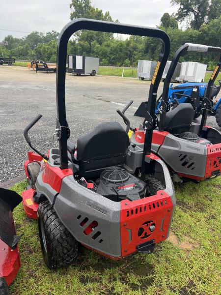 New 2026 Exmark RDE691GKA48200 Lawn Mowers