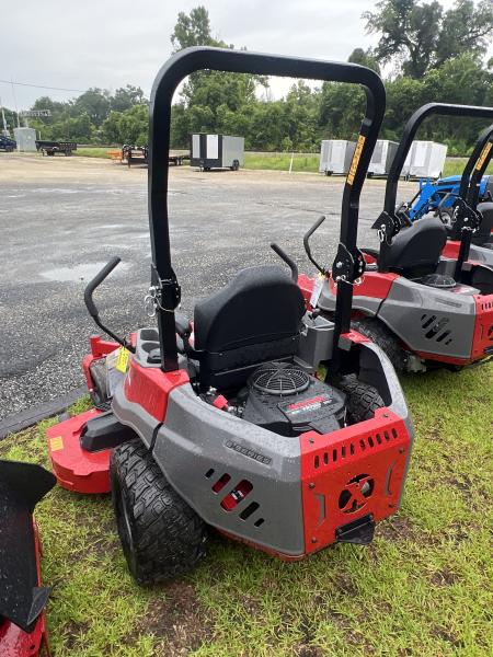 New 2026 Exmark RDE730GKA60200 Lawn Mowers