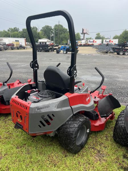 New 2026 Exmark RDE730GKA60200 Lawn Mowers