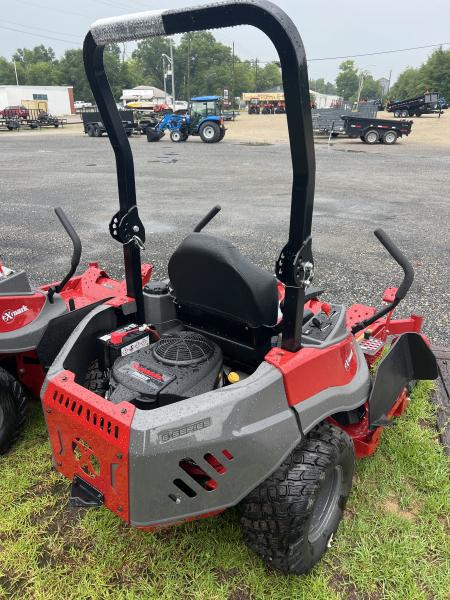 New 2026 Exmark RDE691GKA48200 Lawn Mowers