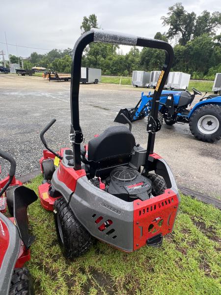 New 2026 Exmark RDE691GKA48200 Lawn Mowers