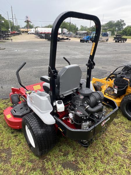 New 2026 Exmark LRE801GKA604A3 Lawn Mowers