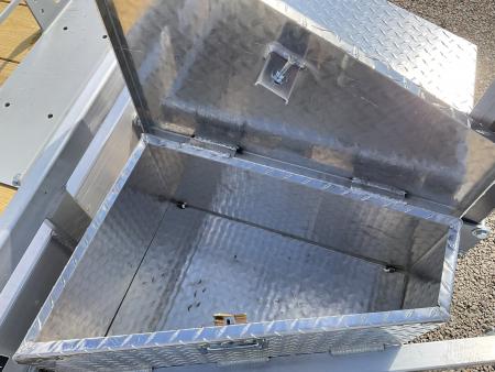 New 2026 H&H Trailers H-EXLA24-140 Car Hauler