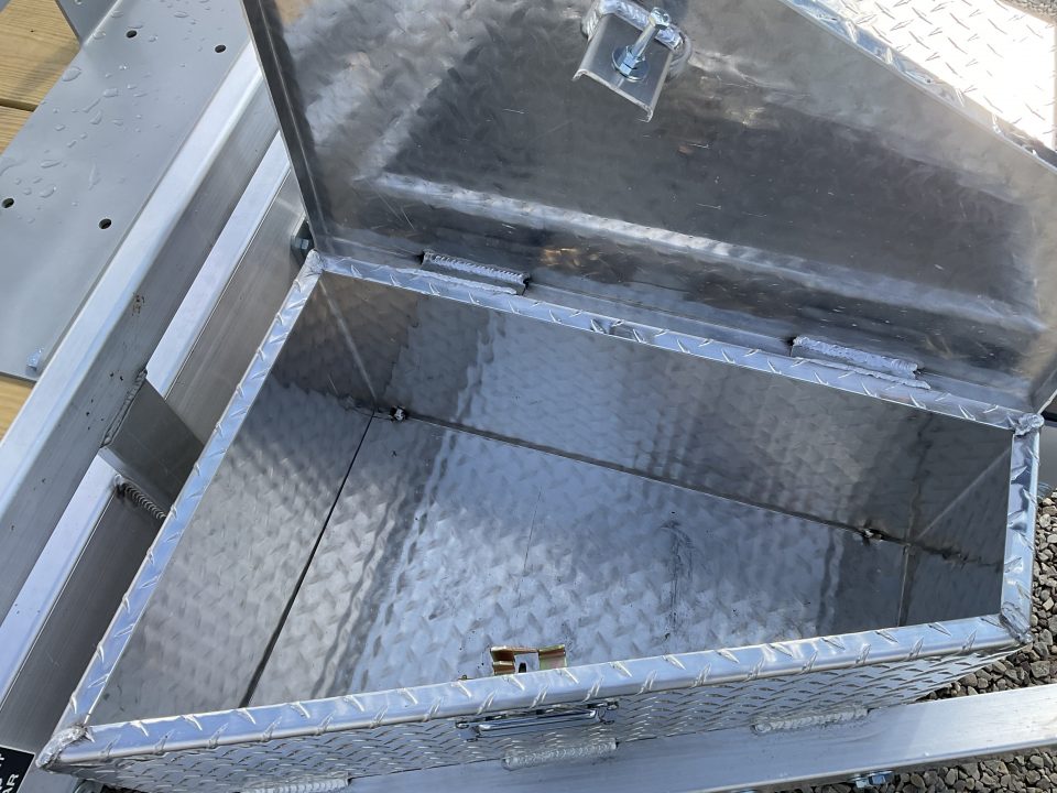 New 2026 H&H Trailers H-EXLA24-140 Car Hauler