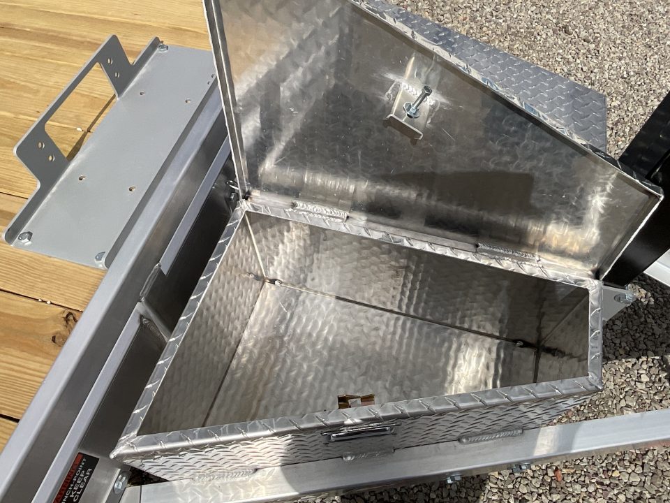 New 2026 H&H Trailers H-EXLA24-140 Car Hauler