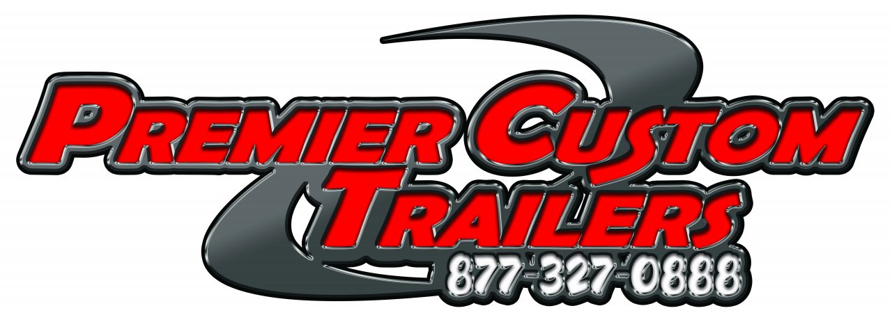 New GRIFFIN 7x14 14K DUMP TRAILER w/ TELESCOPING CYLINDER
