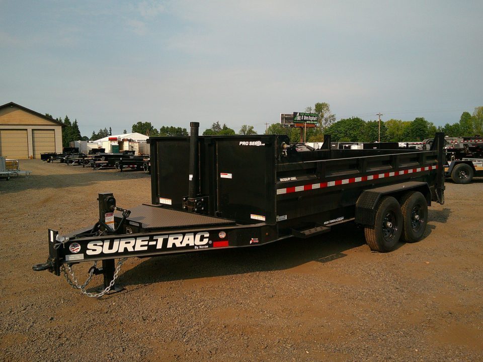 2026 Sure-Trac