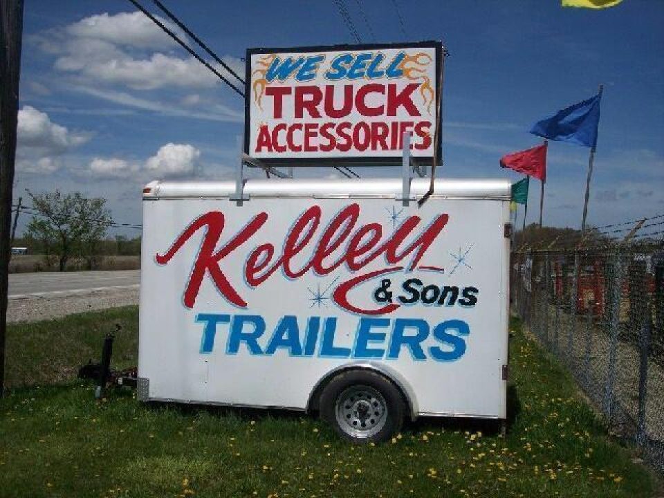 New 2026 Sure-Trac 82"x14 17.6K Pro Series Telescopic Dump Trailer