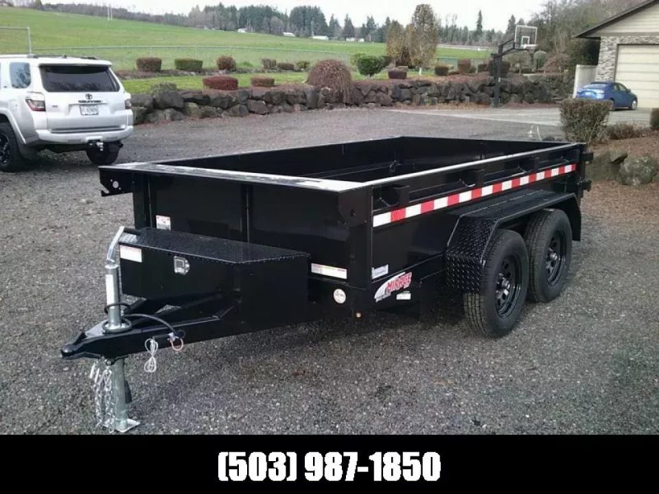 2026 Sure-Trac