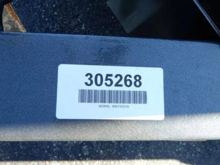 New 2026 Diamond C Trailers GTF206 Car Hauler 22' with Max Width Package