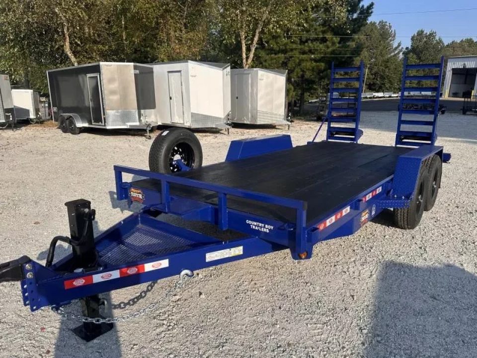 2026 Covered Wagon