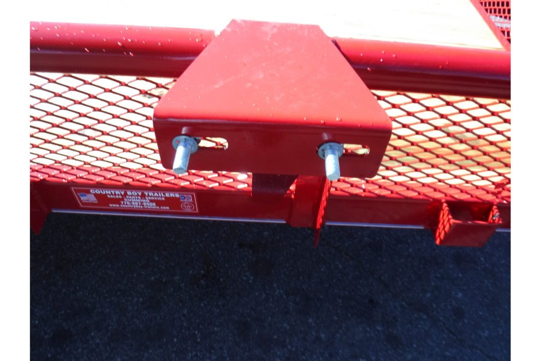 New 2026 Diamond C 77x12' Utility, Bi-fold tailgate, Spare Tire PSA135
