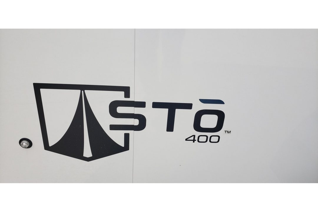 New 2026 ATC 7x16 Enclosed, All Aluminum 7' Height