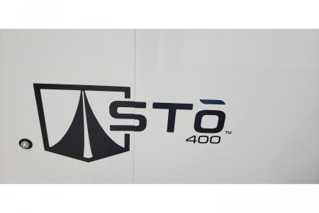 New 2026 ATC 7x16 Enclosed, All Aluminum 7' Height