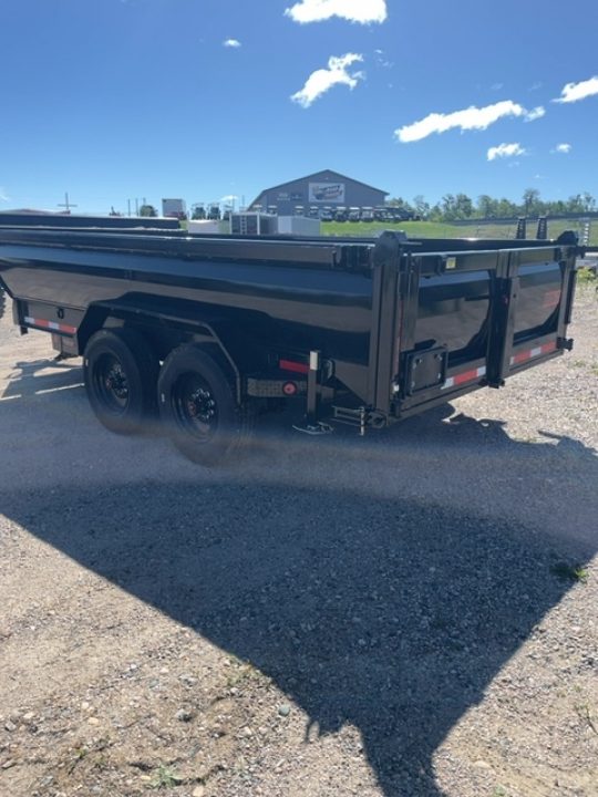 2026 Quality Steel and photo 4