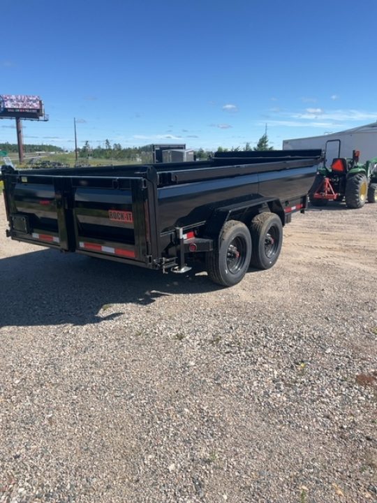 2026 Quality Steel and photo 6