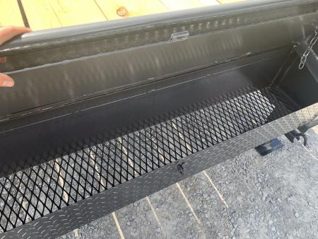 New 2026 Triple R 102X30 (25+5) GOOSENECK DECKOVER 14K