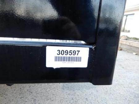 New 2026 Diamond C 82x16' Utility, 2 6K Axles, Tractor Gate