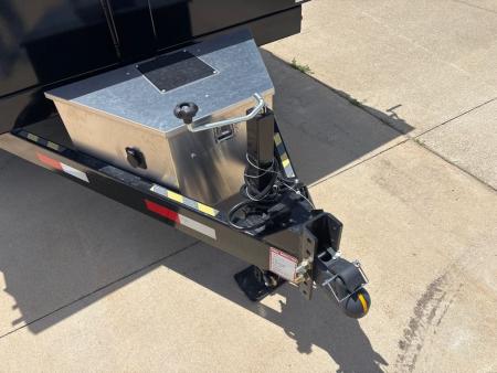 New 2026 SOUTHLAND TRAILER CORP. SL714-14K Dump Trailer