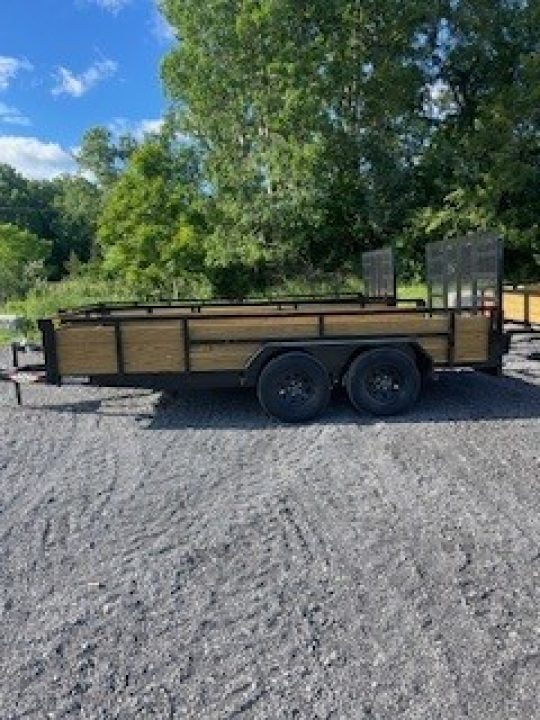 2026 H&H photo 3