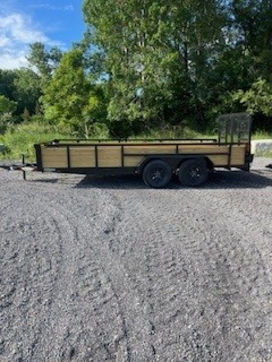 2026 H&H photo 4