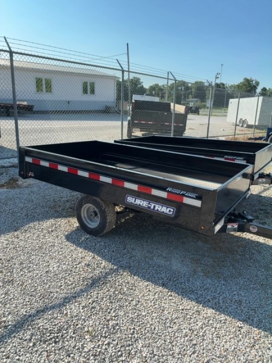 2026 Sure-Trac photo 2