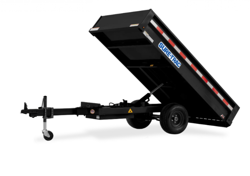 2026 Sure-Trac photo 6
