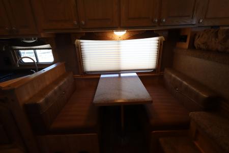 Used 2015 Featherlite Trailers 3 Horse LQ Trailer