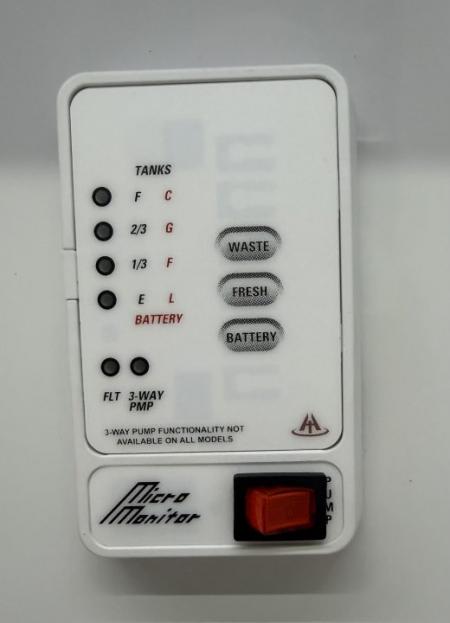 New 2027 ATC 8.5 x 32' RM550 "LifeTrac" Aluminum Car Hauler w/ LQ - GET THIS FIRST MODEL!!!