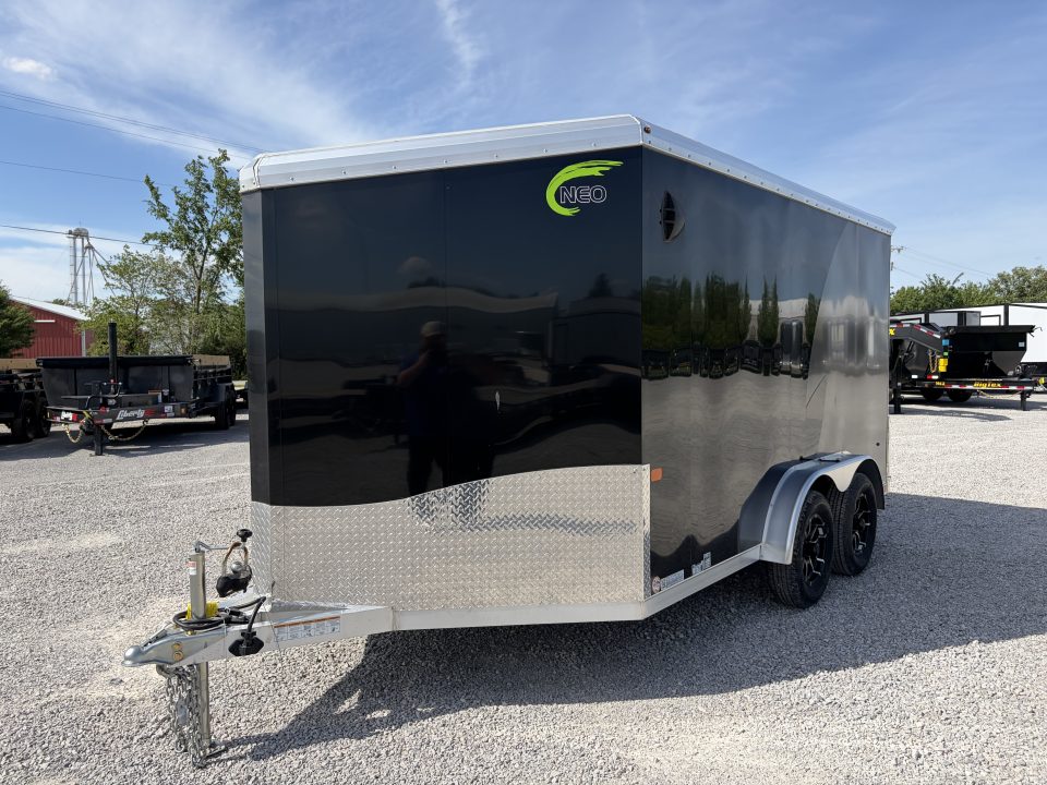 2026 NEO
