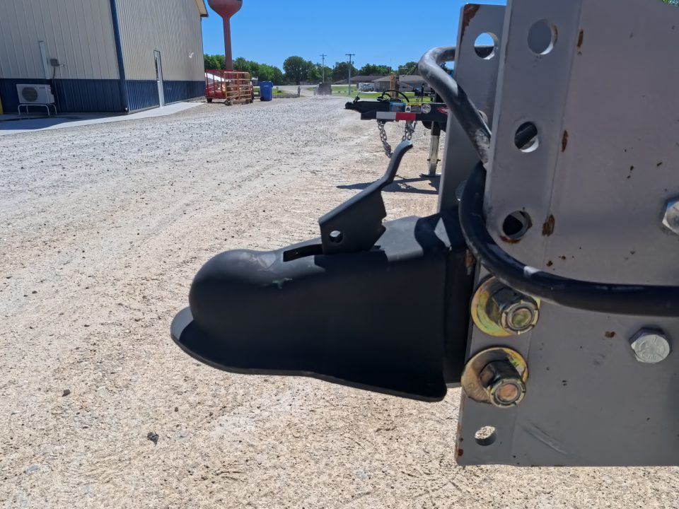 Used 2026 H&H Trailers 82 x 24 Aluminum Electric Tilt Speed Loader Car Hauler, 14K GVWR, with 12k Dropleg Jack