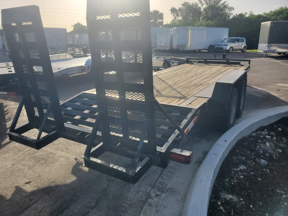 2023 Sure-Trac photo 4