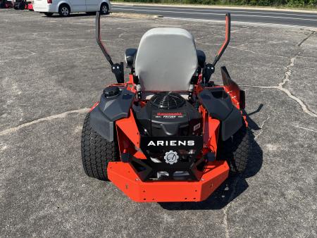 New 2026 Ariens APEX 60" Zero-Turn Mower