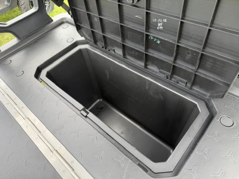 2027 Activev photo 4