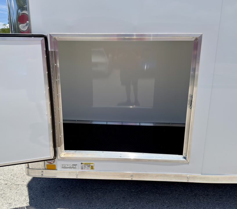 New 2026 Pace American 8.5X28 10K Car Hauler