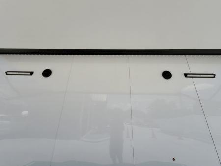 New 2026 Pace American 8.5X28 10K Car Hauler