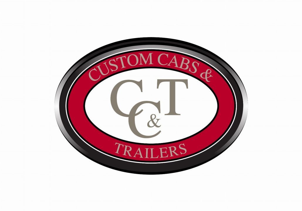 New 2026 CornPro SB-16 6S Livestock Trailer