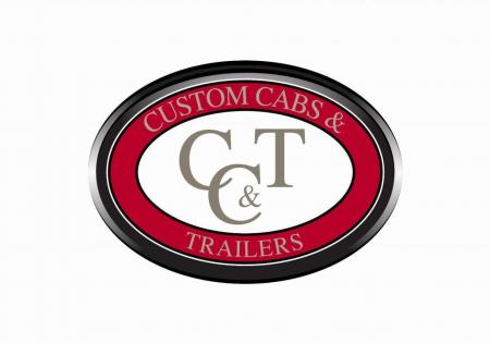 New 2026 CornPro SB-16 6S Livestock Trailer