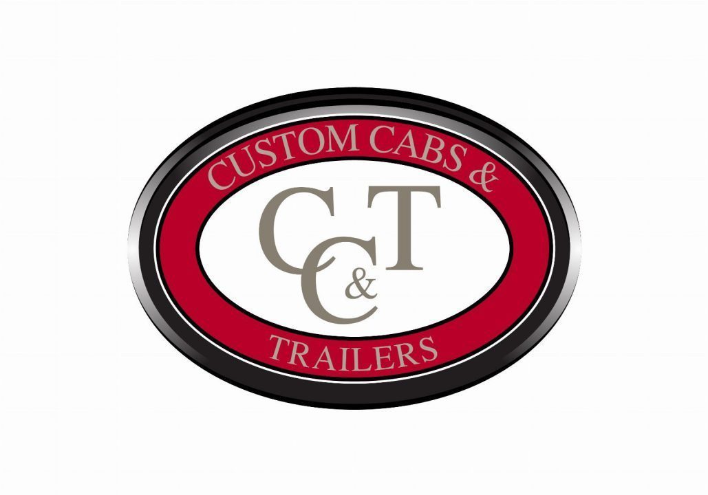 New 2026 CornPro SB-16 6S Livestock Trailer