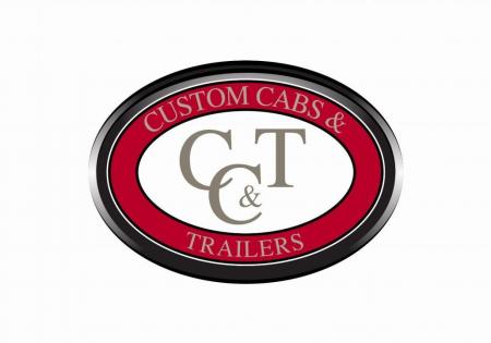 New 2026 CornPro SB-16 6S Livestock Trailer