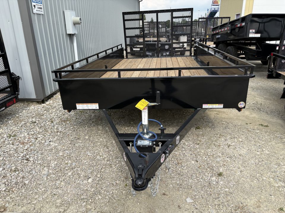 2026 Sure-Trac photo 2