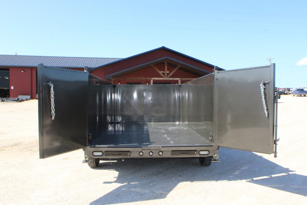 2027 MAXXD DTX photo 8