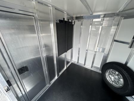 New 2027 Cimarron Showstar 050