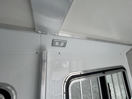 New 2027 Cimarron Showstar 050