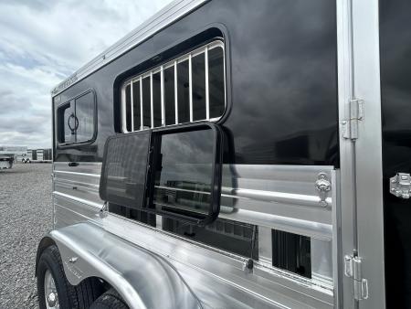 New 2027 Cimarron Showstar 050
