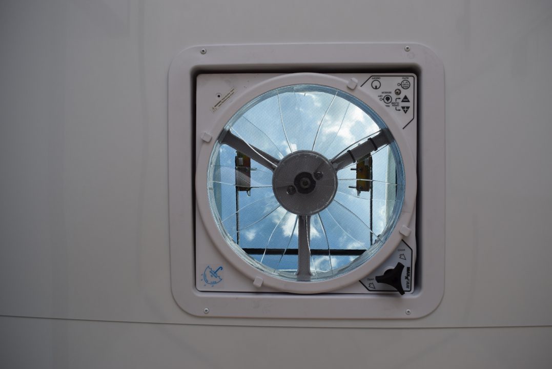 New 2026 ATC 6x12 STO 350 Cargo / Enclosed Trailer