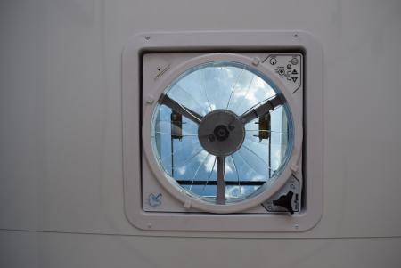 New 2026 ATC 6x12 STO 350 Cargo / Enclosed Trailer