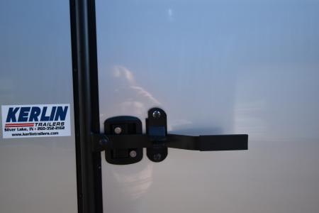 New 2026 Darkhorse Cargo DWH7*14 Horse Trailer
