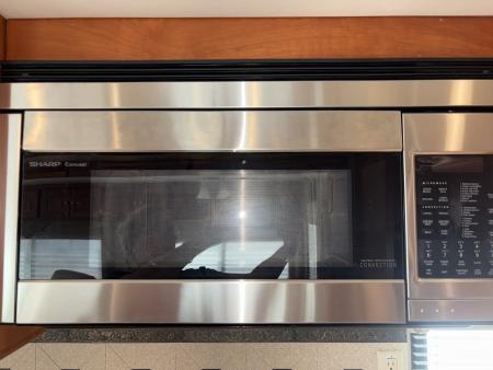 Used 2007 Allergo 42' Diesel Pusher Motorhome