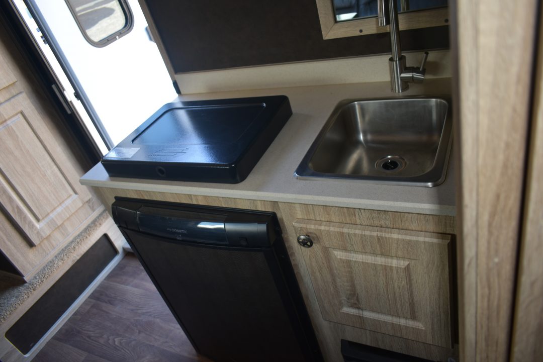 Used 2020 Shadow 3 Slant Horse w/living quarters Stock / Stock Combo Trailer